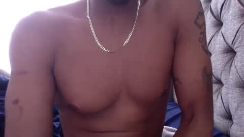 Snapshot of shaft_rif chatting on January 2025 07:21:01 PM shaft_rif online show from January 2025 07:21:01 PM