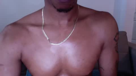 Snapshot of shaft_rif chatting on January 2025 06:24:02 PM shaft_rif online show from January 2025 06:24:02 PM