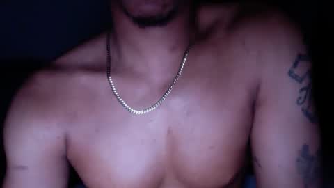 Snapshot of shaft_rif chatting on January 2025 12:05:02 AM shaft_rif online show from January 2025 12:05:02 AM