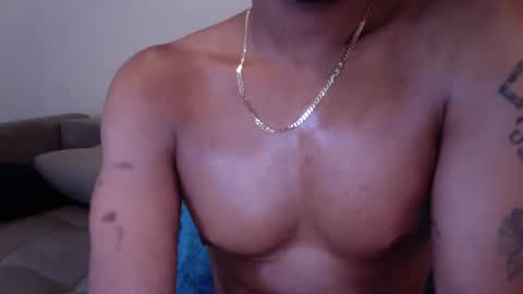 Snapshot of shaft_rif chatting on January 2025 04:44:01 PM shaft_rif online show from January 2025 04:44:01 PM