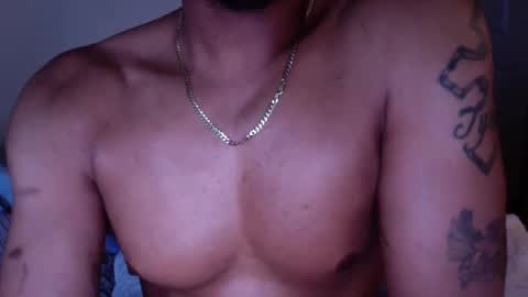 Snapshot of shaft_rif chatting on January 2025 07:50:02 PM shaft_rif online show from January 2025 07:50:02 PM