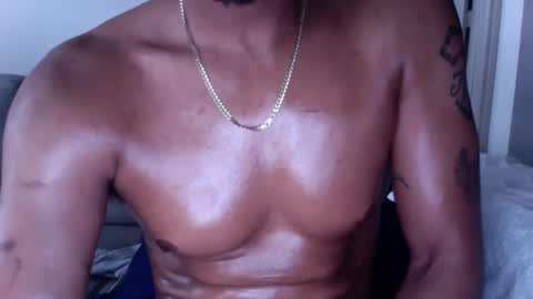 Snapshot of shaft_rif chatting on January 2025 03:22:01 PM shaft_rif online show from January 2025 03:22:01 PM