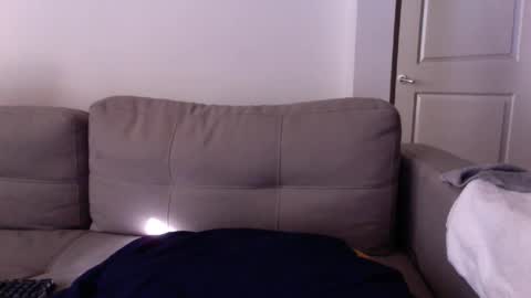 Snapshot of shaft_rif chatting on January 2025 03:24:01 PM shaft_rif online show from January 2025 03:24:01 PM