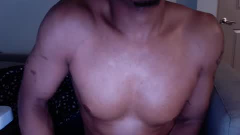 Snapshot of shaft_rif chatting on February 2025 10:39:01 PM shaft_rif online show from February 2025 10:39:01 PM