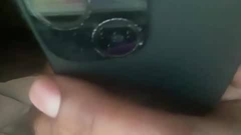 Snapshot of shaft_rif chatting on January 2026 11:47:01 AM shaft_rif online show from January 2026 11:47:01 AM