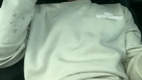 Snapshot of shaft_rif chatting on March 2026 04:03:01 PM shaft_rif online show from March 2026 04:03:01 PM