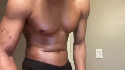 Snapshot of shaft_rif chatting on March 2026 06:56:01 PM shaft_rif online show from March 2026 06:56:01 PM