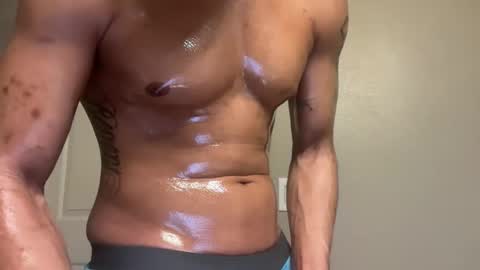 Snapshot of shaft_rif chatting on March 2026 02:21:02 PM shaft_rif online show from March 2026 02:21:02 PM