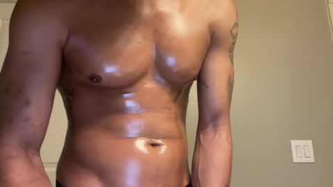 Snapshot of shaft_rif chatting on April 2026 06:25:02 PM shaft_rif online show from April 2026 06:25:02 PM