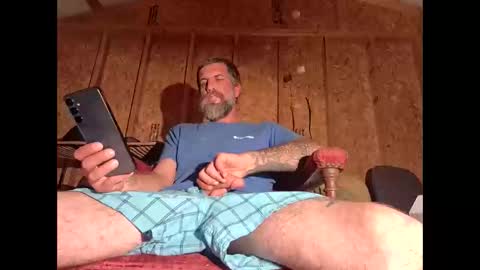 shaggalicious419 online show from May 2026 10:55:02 AM