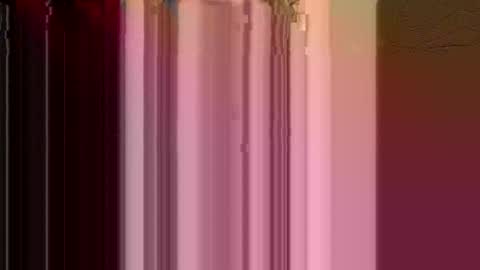 shaggy6954888 online show from June 2026 02:12:01 AM
