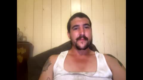 shaggydog774112 online show from December 2024 02:11:02 PM