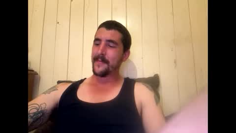 shaggydog774112 online show from December 2024 03:04:01 AM