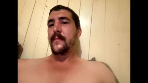 shaggydog774112 online show from December 2024 01:29:01 PM