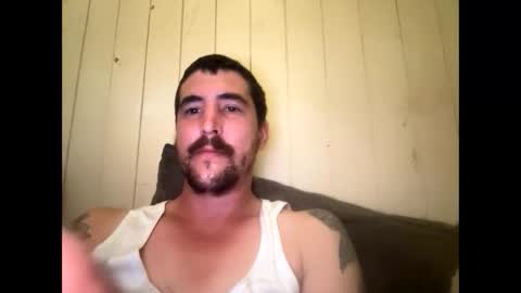 shaggydog774112 online show from December 2024 11:34:01 PM