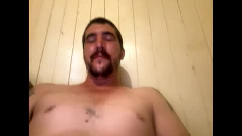 shaggydog774112 online show from December 2024 10:14:02 PM