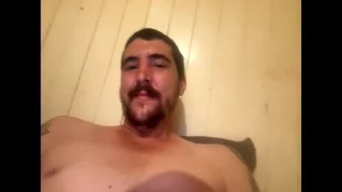 shaggydog774112 online show from December 2024 09:48:01 PM