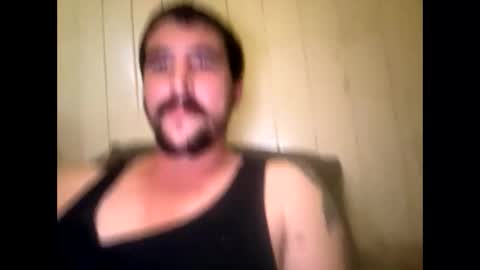 shaggydog774112 online show from December 2024 04:30:02 AM