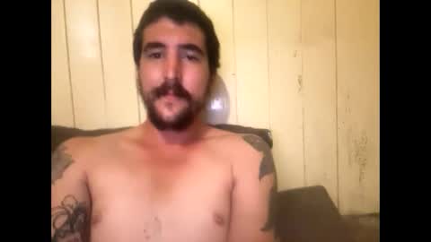 shaggydog774112 online show from December 2024 07:53:02 PM