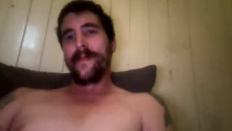 shaggydog774112 online show from January 2025 12:21:02 AM