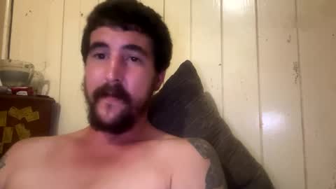 shaggydog774112 online show from January 2025 11:21:02 AM