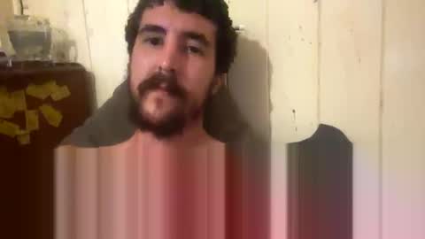 shaggydog774112 online show from January 2025 08:19:02 PM