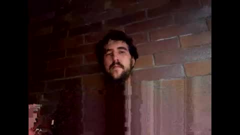 shaggydog774112 online show from February 2025 07:48:01 AM