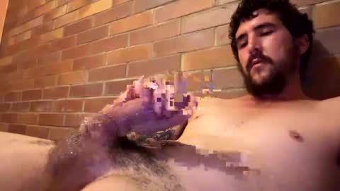 shaggydog774112 online show from February 2025 03:59:01 PM