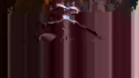 shaggydog774112 online show from February 2025 07:15:01 AM