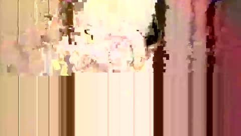 shaggydog774112 online show from February 2025 11:23:02 AM