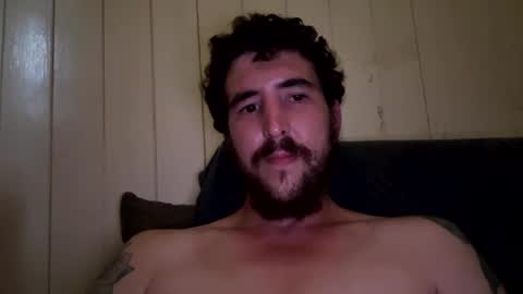 shaggydog774112 online show from February 2025 01:55:01 AM