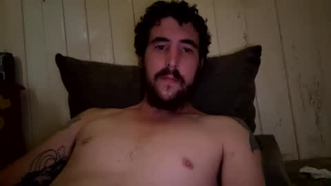 shaggydog774112 online show from February 2025 05:44:02 AM