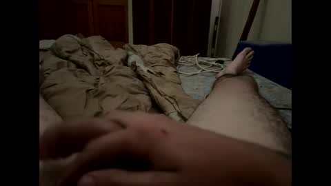 shaggydog774112 online show from February 2025 04:05:02 AM