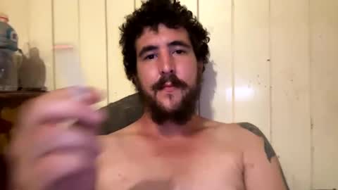 shaggydog774112 online show from March 2025 08:27:01 AM