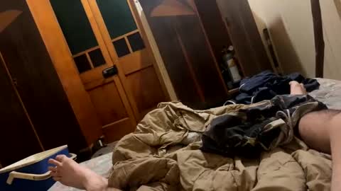 shaggydog774112 online show from March 2025 11:51:01 AM