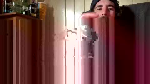 shaggydog774112 online show from September 2025 12:43:01 AM