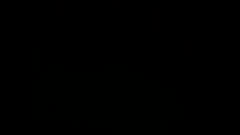 shaggydog774112 online show from October 2025 12:45:02 PM