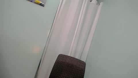 Beautiful Angel online show from February 2026 10:27:01 AM