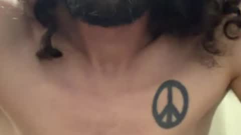 shaggyslim69 online show from May 2026 11:45:02 PM