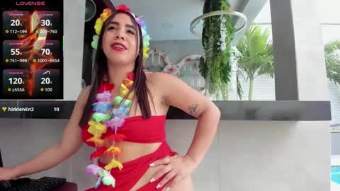 shaidy_scott online show from January 2026 07:52:02 PM