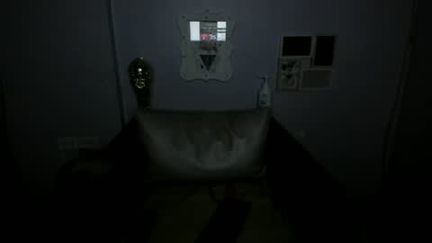 shaidy_scott online show from July 2026 03:32:02 AM