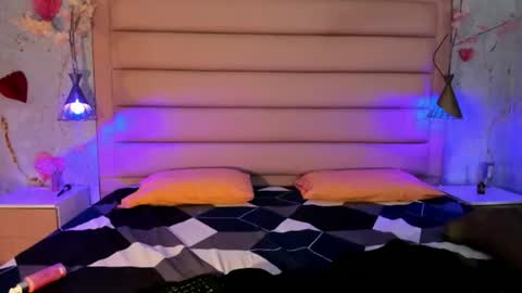 shaidy_scott online show from July 2026 03:35:01 AM