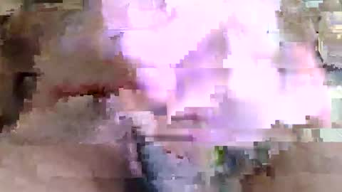 Snapshot of shailesh1218 chatting on February 2026 01:02:02 AM shailesh1218 online show from February 2026 01:02:02 AM