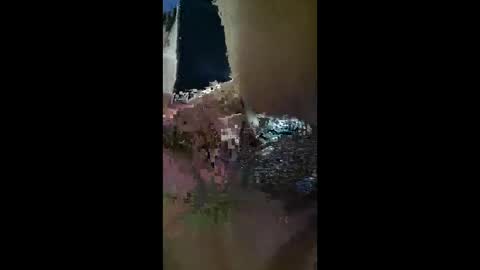 Snapshot of shailesh1218 chatting on February 2026 01:25:02 AM shailesh1218 online show from February 2026 01:25:02 AM