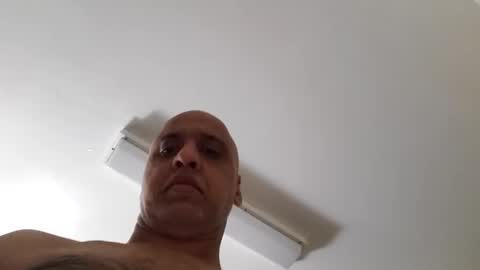 Snapshot of shailesh1218 chatting on February 2026 01:16:02 AM shailesh1218 online show from February 2026 01:16:02 AM