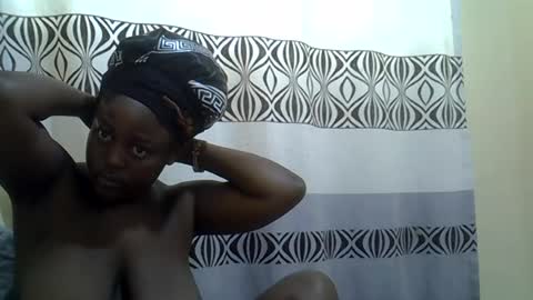 Shein online show from July 2026 06:42:02 AM