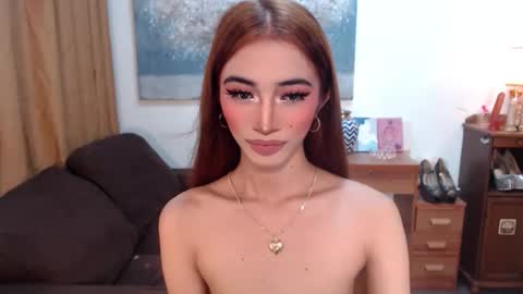 Snapshot of shaina_cummer chatting on December 2025 02:29:01 AM shaina online show from December 2025 02:29:01 AM