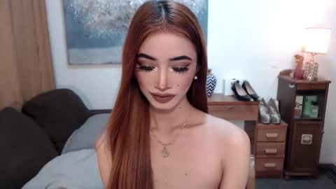 Snapshot of shaina_cummer chatting on January 2026 08:56:01 PM shaina online show from January 2026 08:56:01 PM