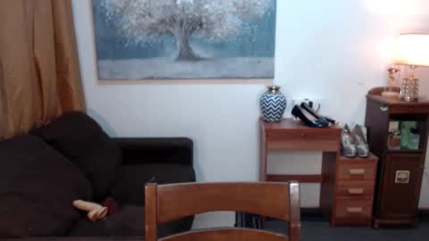 Snapshot of shaina_cummer chatting on January 2026 07:50:02 PM shaina online show from January 2026 07:50:02 PM