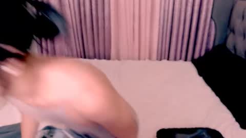 shaina_pleasure online show from May 2026 11:23:04 PM